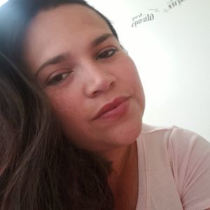 Meet your Posher, Katty